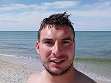 Игорь из Запорожья, 32 года