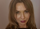 Елена из Екатеринбурга знакомится для семьи
