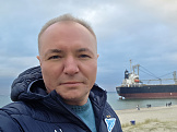 Алекс из Калининграда знакомится для брака