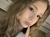 Полина из Назарово знакомится для брака