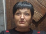 Наталья из Камня-на-Оби знакомится для семьи