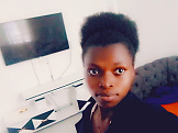 Sandra из г. Nairobi знакомится для брака