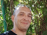 Андрей из Зарайска знакомится для брака