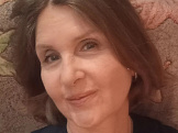 Валентина из Керчи, 67 лет