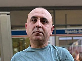 Камар из г. Saarbrücken знакомится для серьёзных отношений