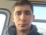 Денис, 29 лет, Южно-Сахалинск, Россия