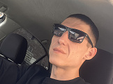 Персона грата — Влад, 34 года из Казани Персона грата сайта знакомств SiteLove
