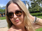 Алиса, 39 лет, Севастополь, Крым