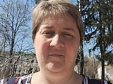 Мария, 38 лет, Тула, Россия