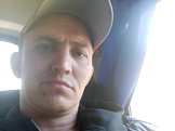 Персона грата — Денис, 38 лет из Донецка Персона грата сайта знакомств SiteLove