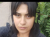 Анна, 32 года, Орехово-Зуево, Россия