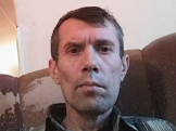 Сергей из Макеевки знакомится для семьи