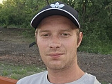 Персона грата — Евгений, 31 год из Алчевска Персона грата сайта знакомств SiteLove
