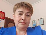 Персона грата — Мария, 51 год из Хабаровска Персона грата сайта знакомств SiteLove