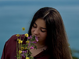Ангелина, 19 лет, Краснодар, Россия