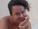 Валентина из Донецка, 37 лет