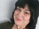 Марина, 54 года, Барнаул, Россия