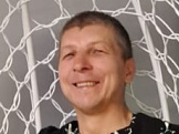 Евгений из Благовещенска знакомится для брака