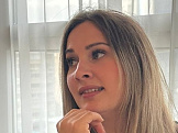 Yulia, 28 лет, Астрахань, Россия