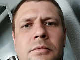 Alexey из Барнаула знакомится для семьи