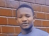 Emmanuel, 25 лет, Asaba, Nigeria
