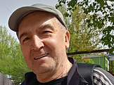 Олег из Павлодара знакомится для дружбы