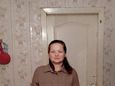 Людмила, 53 года, Красновишерск, Россия