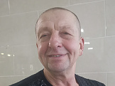 Тим, 65 лет, Липецк, Россия