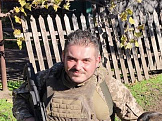Владимир, 29 лет, Одесса, Украина
