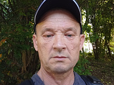 Alexander, 57 лет, Сочи, Россия
