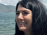 Лена, 54 года