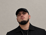 Персона грата — Abdulla, 29 лет из Москвы Персона грата сайта знакомств SiteLove