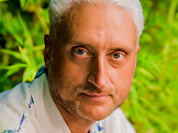 Вячеслав из Череповца, 49 лет