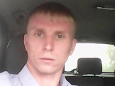 Персона грата — Виталий, 36 лет из Раменского Персона грата сайта знакомств SiteLove