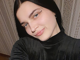 Галя, 25 лет, Киев, Украина