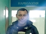 Леша из Уфы знакомится для семьи