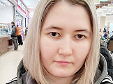 Айгуль, 30 лет, Уфа, Россия