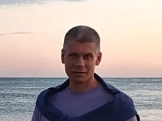Персона грата — Vlad, 45 лет из Ухты Персона грата сайта знакомств SiteLove