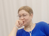 Персона грата сайта знакомств SiteLove