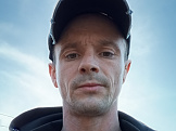 Персона грата — Валерий, 34 года из Самары Персона грата сайта знакомств SiteLove