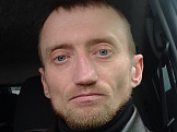 Alexey, 44 года