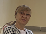 Персона грата сайта знакомств SiteLove