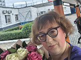 Татьяна, 33 года, Калининград, Россия