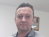 Евгений из Серова знакомится для брака