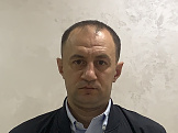 Персона грата — Карен, 38 лет из Москвы Персона грата сайта знакомств SiteLove
