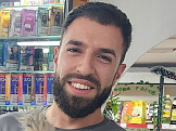 Персона грата — Карен, 26 лет из Москвы Персона грата сайта знакомств SiteLove