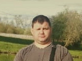 Александр из Пикалёво знакомится для брака