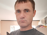 Oleg, 46 лет, Санкт-Петербург, Россия