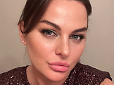 Лика, Долгопрудный, 45 лет