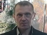 Павел, 45 лет, Унеча, Россия